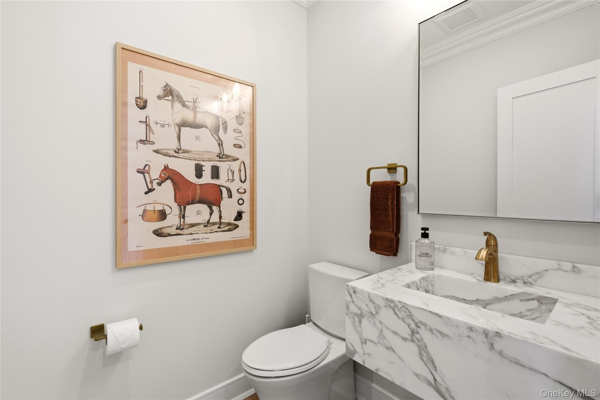 106 Cove Road thumbnail 21