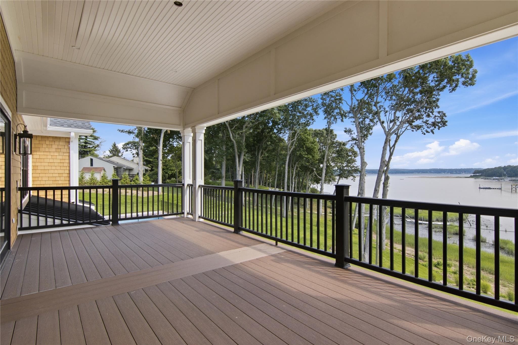 106 Cove Road thumbnail 30