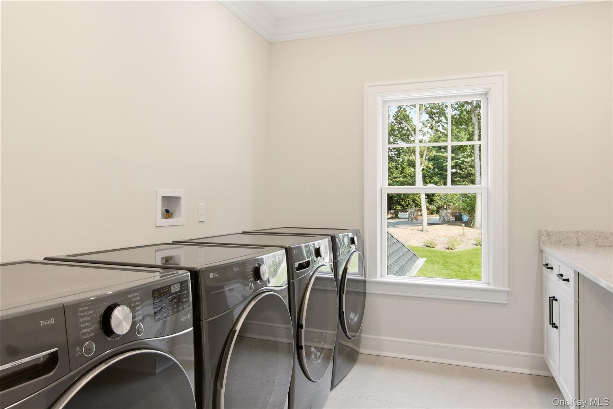 106 Cove Road thumbnail 33
