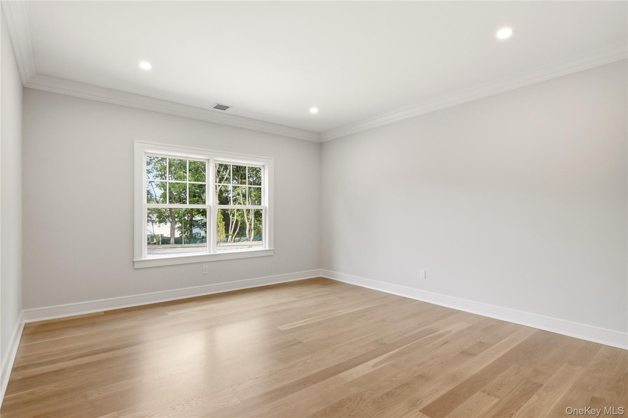 106 Cove Road thumbnail 35