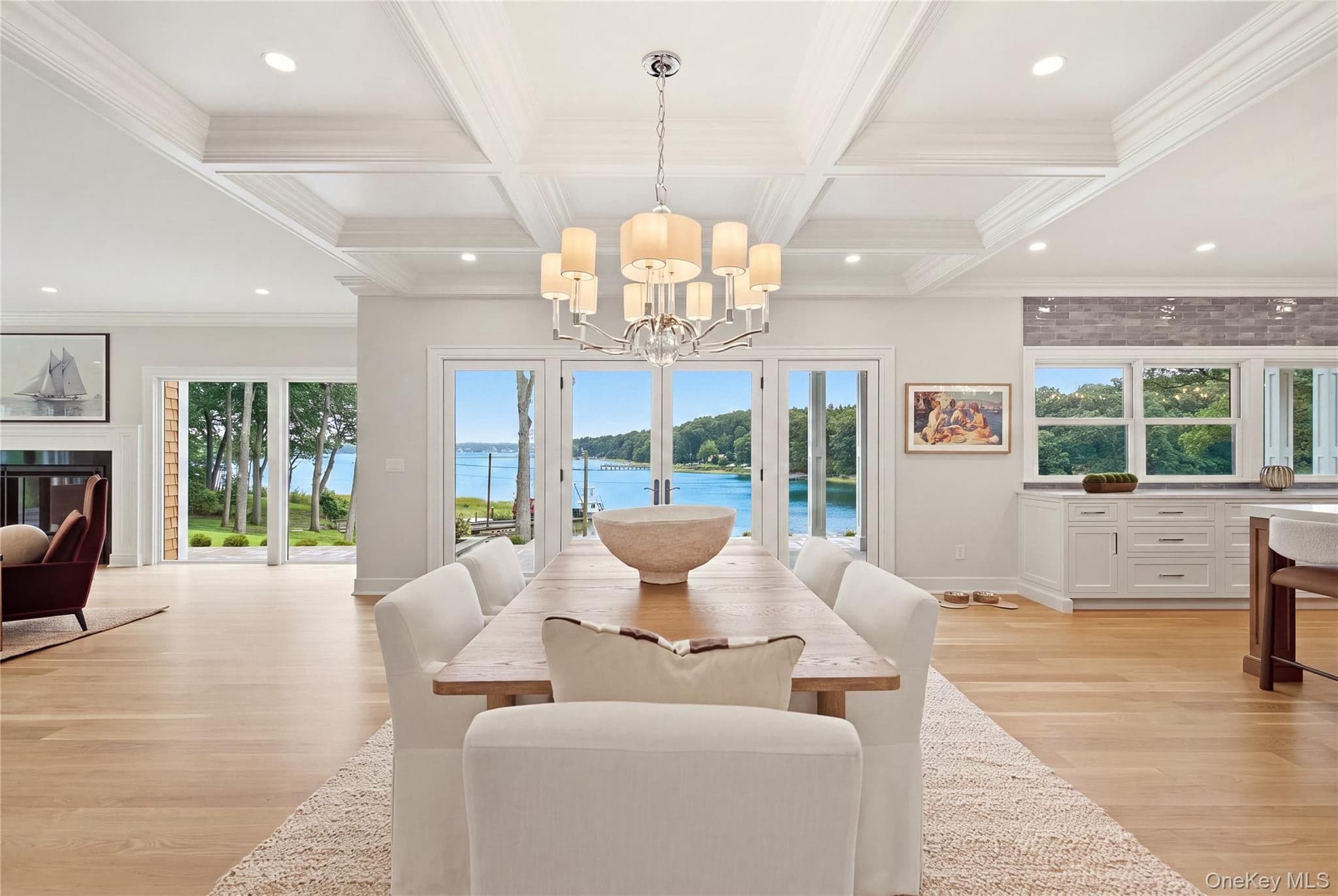 106 Cove Road thumbnail 11