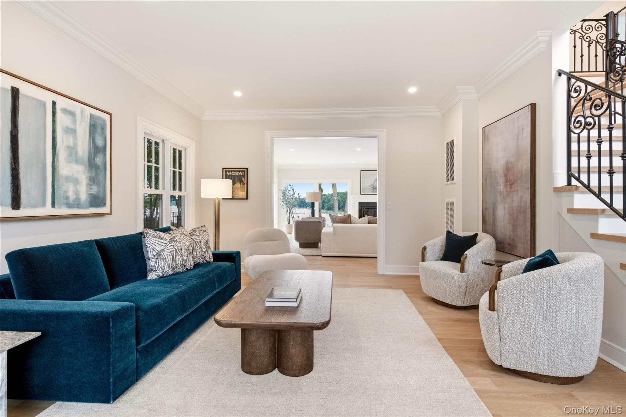 106 Cove Road thumbnail 5