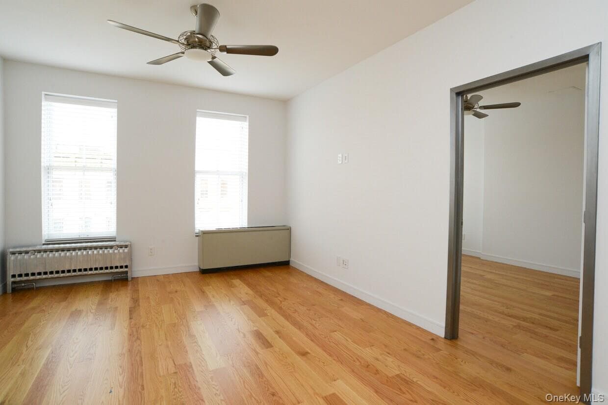 114 Greenpoint Avenue thumbnail 17