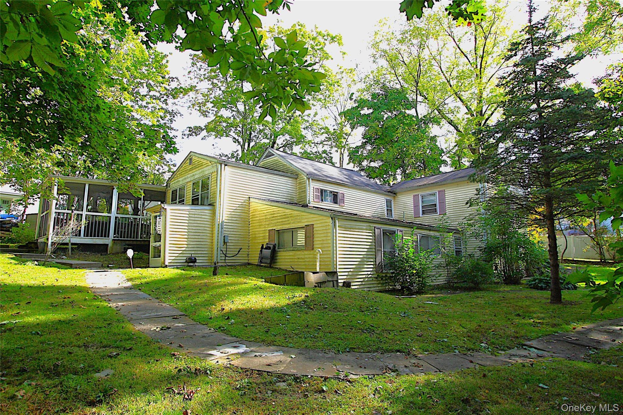 2222 Crompond Road thumbnail 6