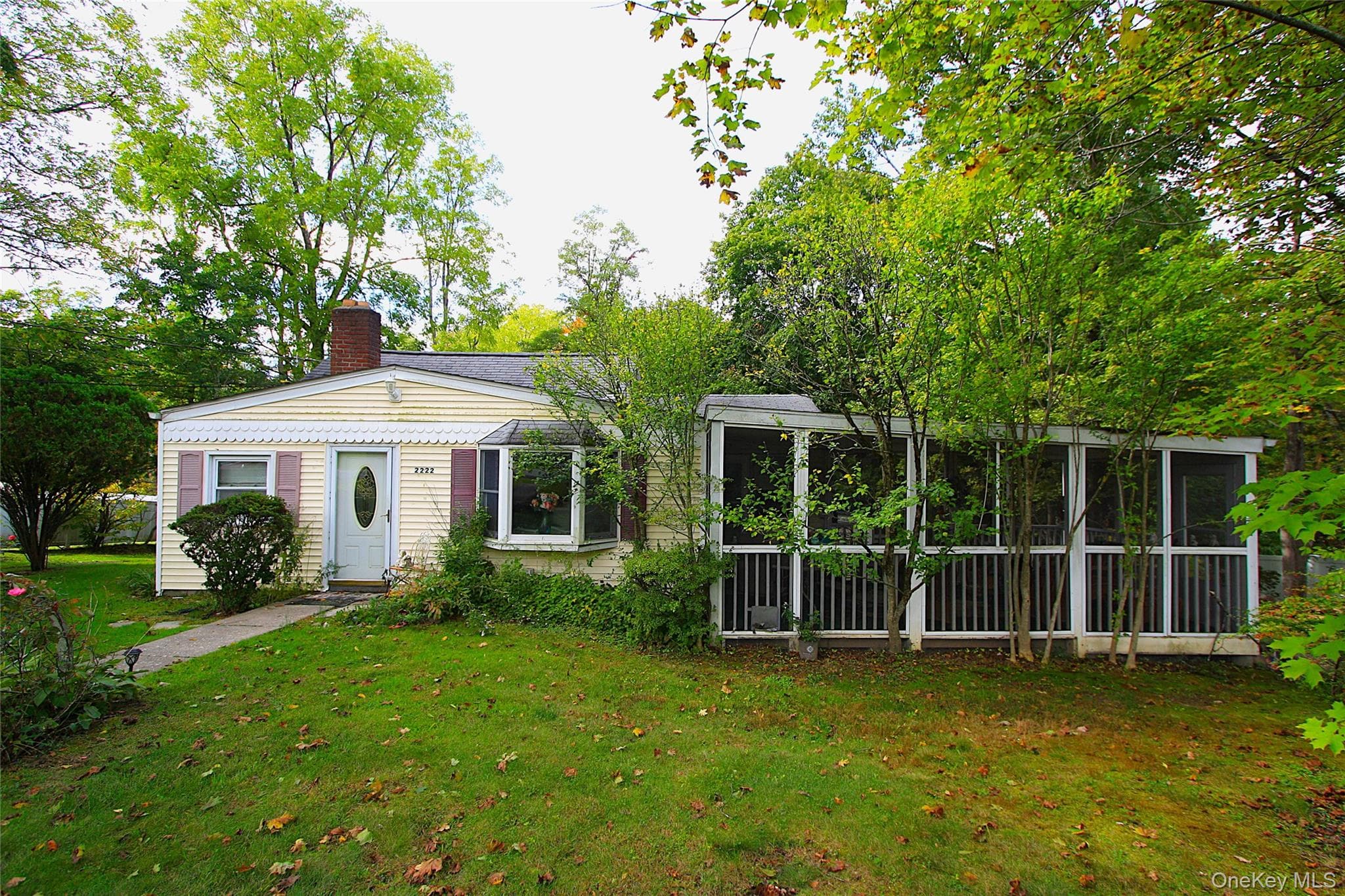 2222 Crompond Road thumbnail 3