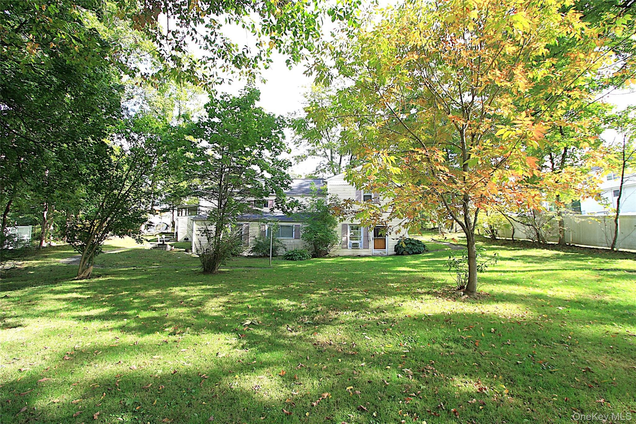 2222 Crompond Road thumbnail 8