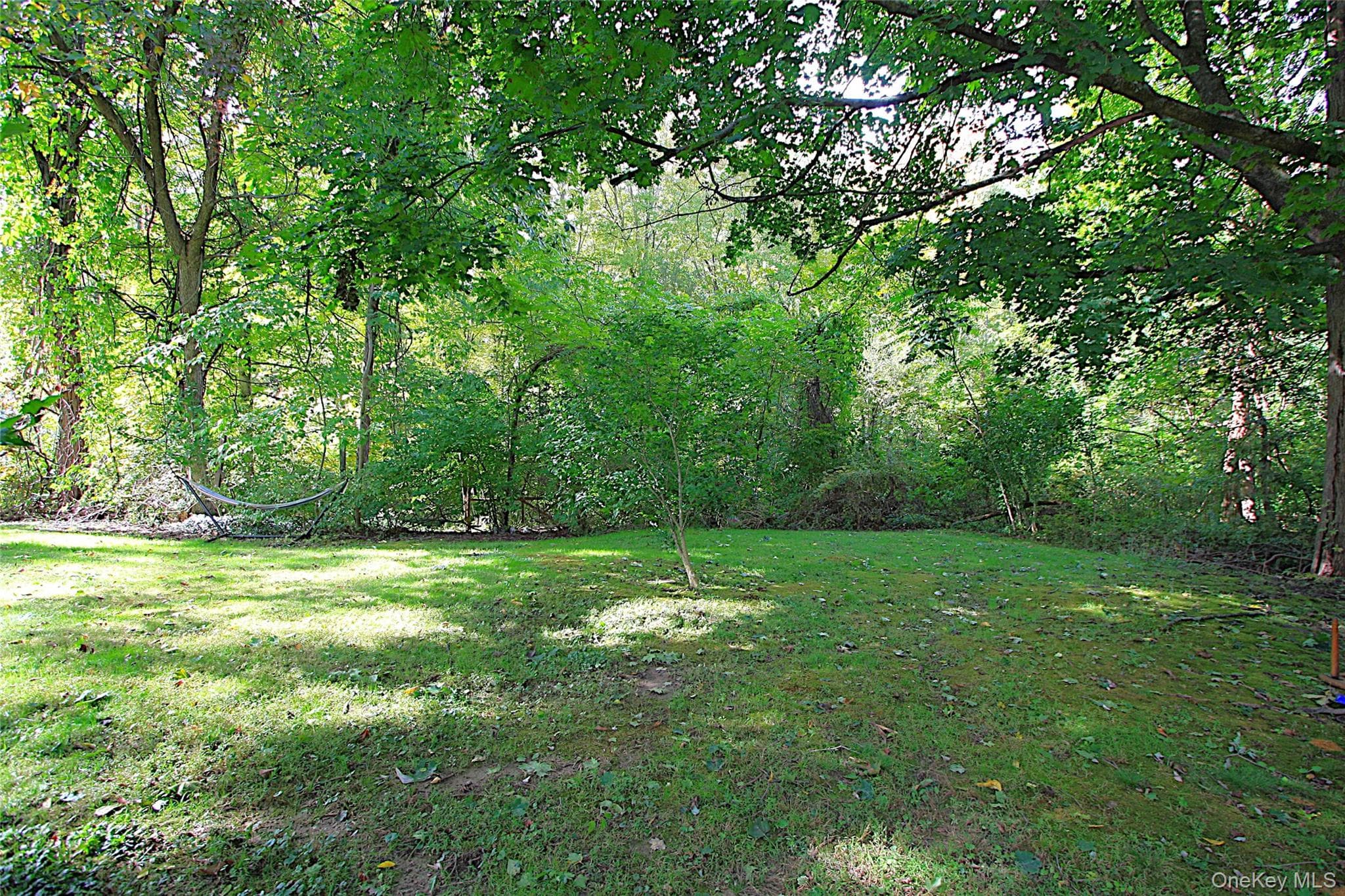 2222 Crompond Road thumbnail 9