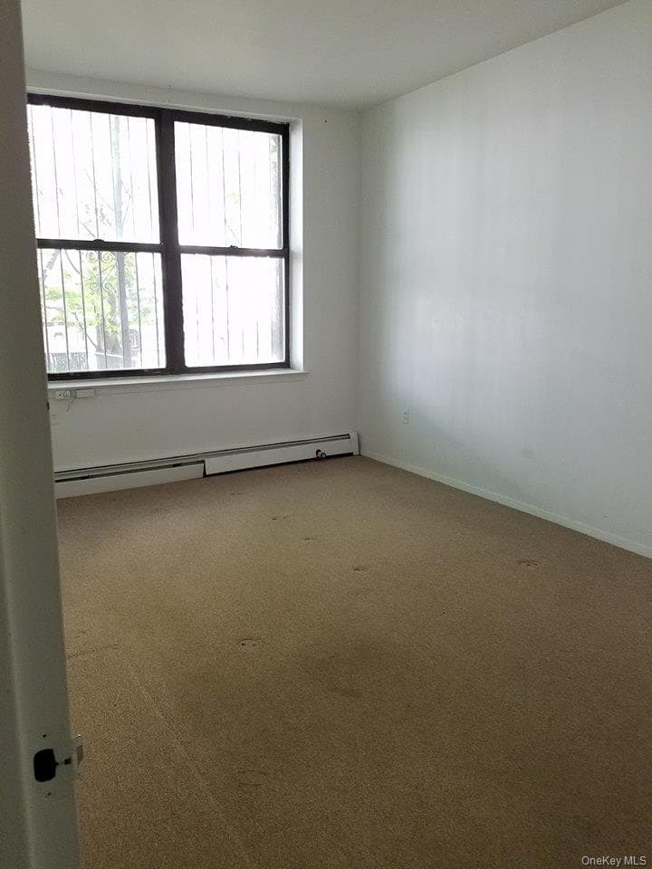 1047 Faile Street Unit: 1047A thumbnail 9