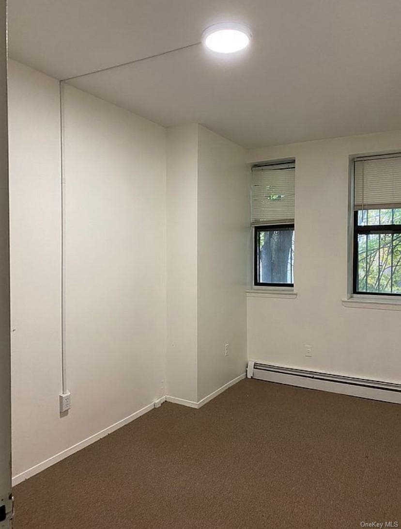 1047 Faile Street Unit: 1047A thumbnail 8