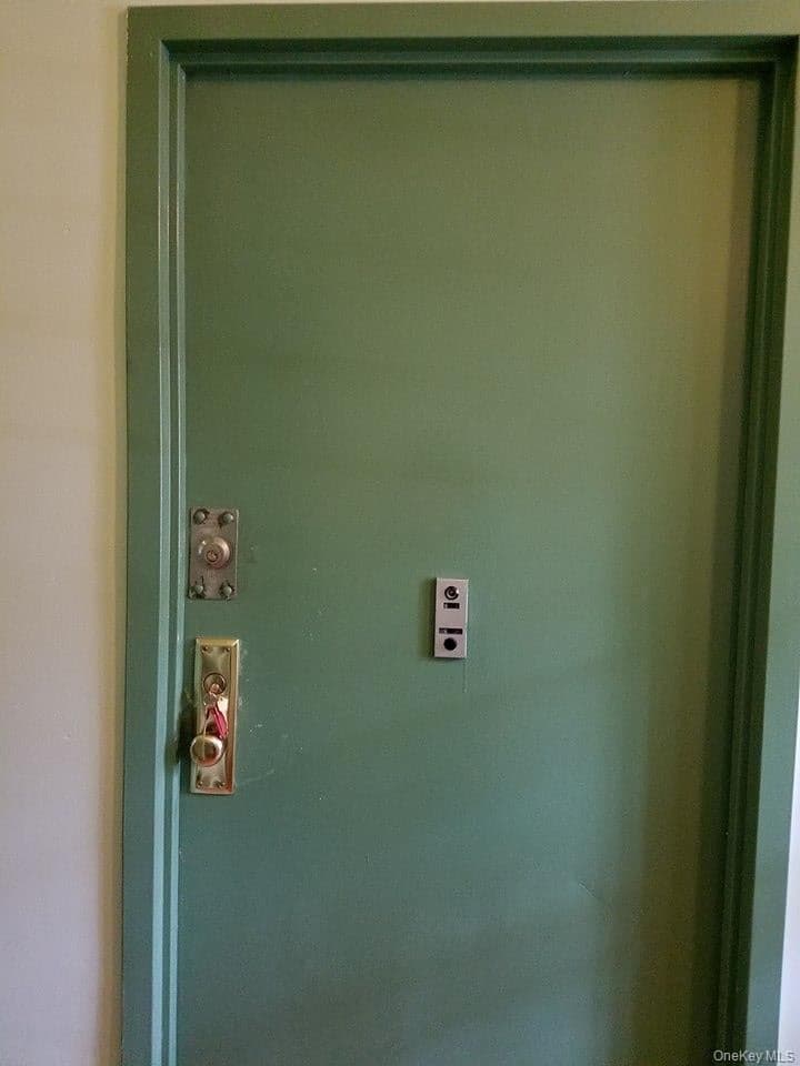 1047 Faile Street Unit: 1047A thumbnail 11