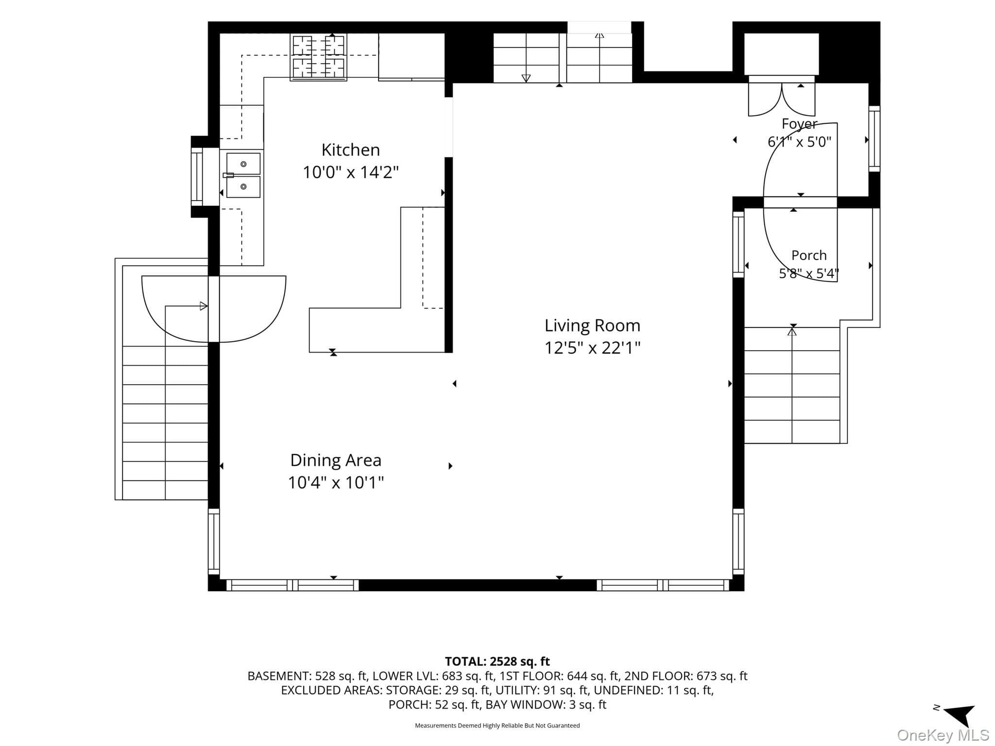 2843 Corporal Kennedy Street thumbnail 23