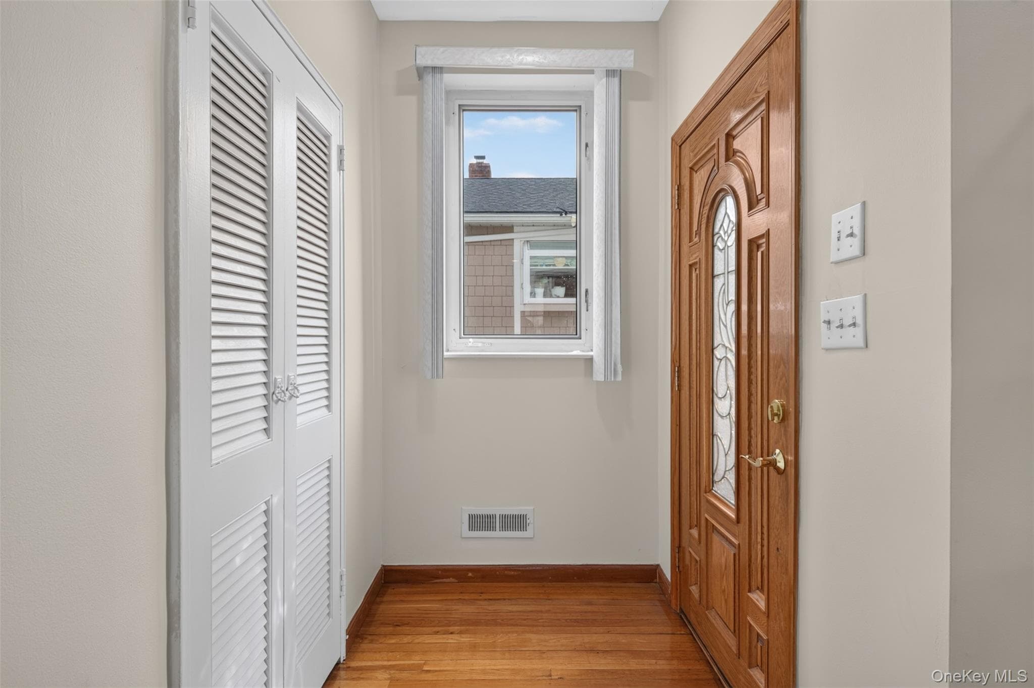 2843 Corporal Kennedy Street thumbnail 3