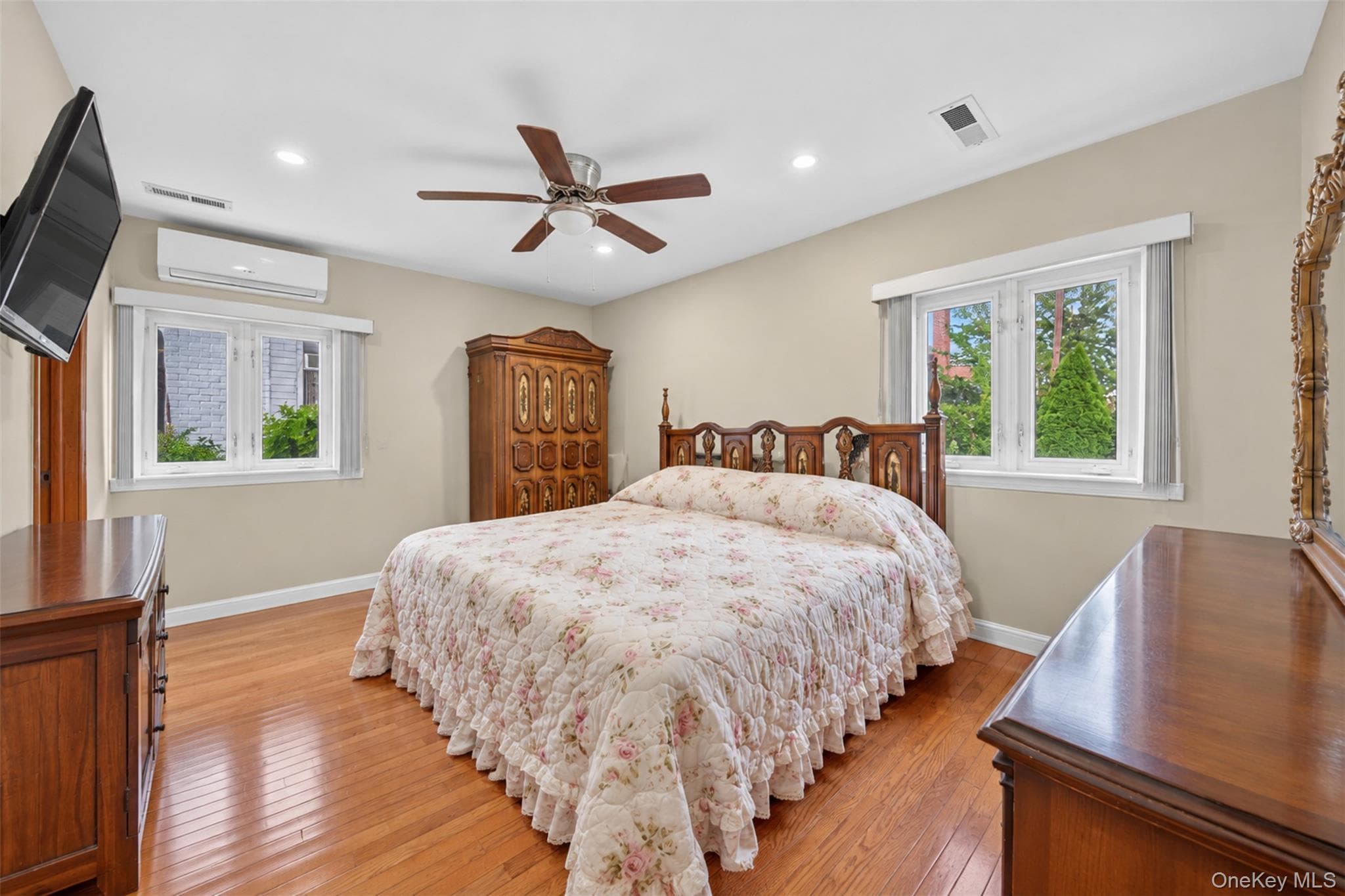 2843 Corporal Kennedy Street thumbnail 13