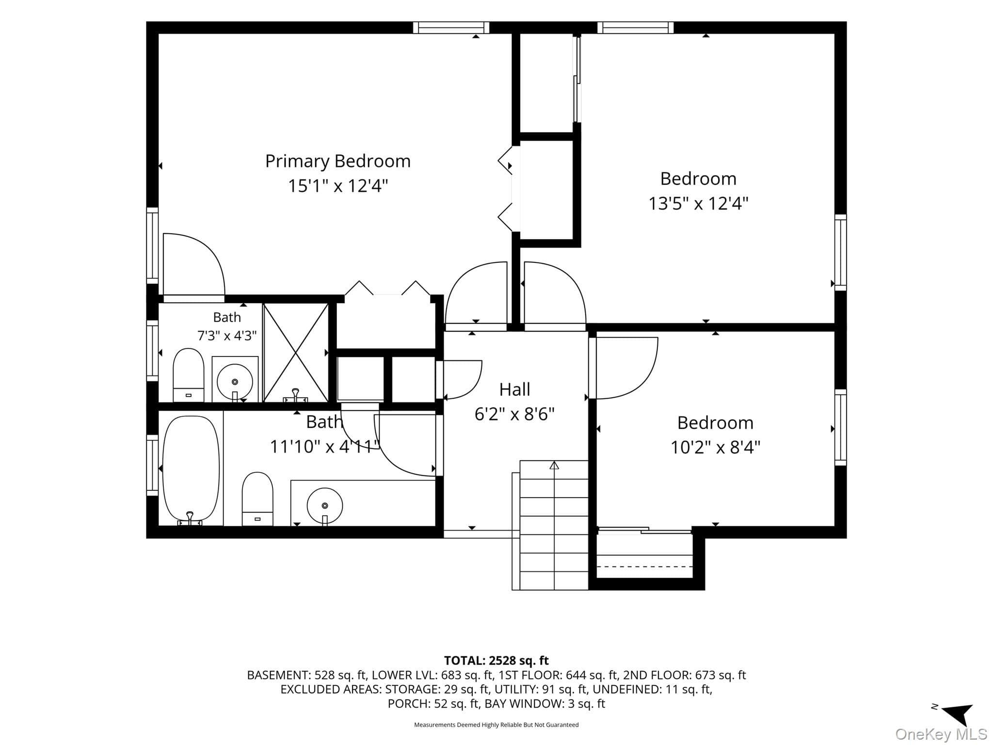2843 Corporal Kennedy Street thumbnail 22