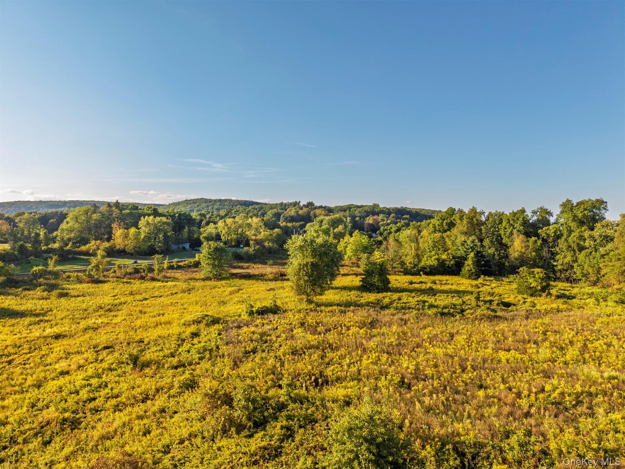 220 Sawkill Road thumbnail 19