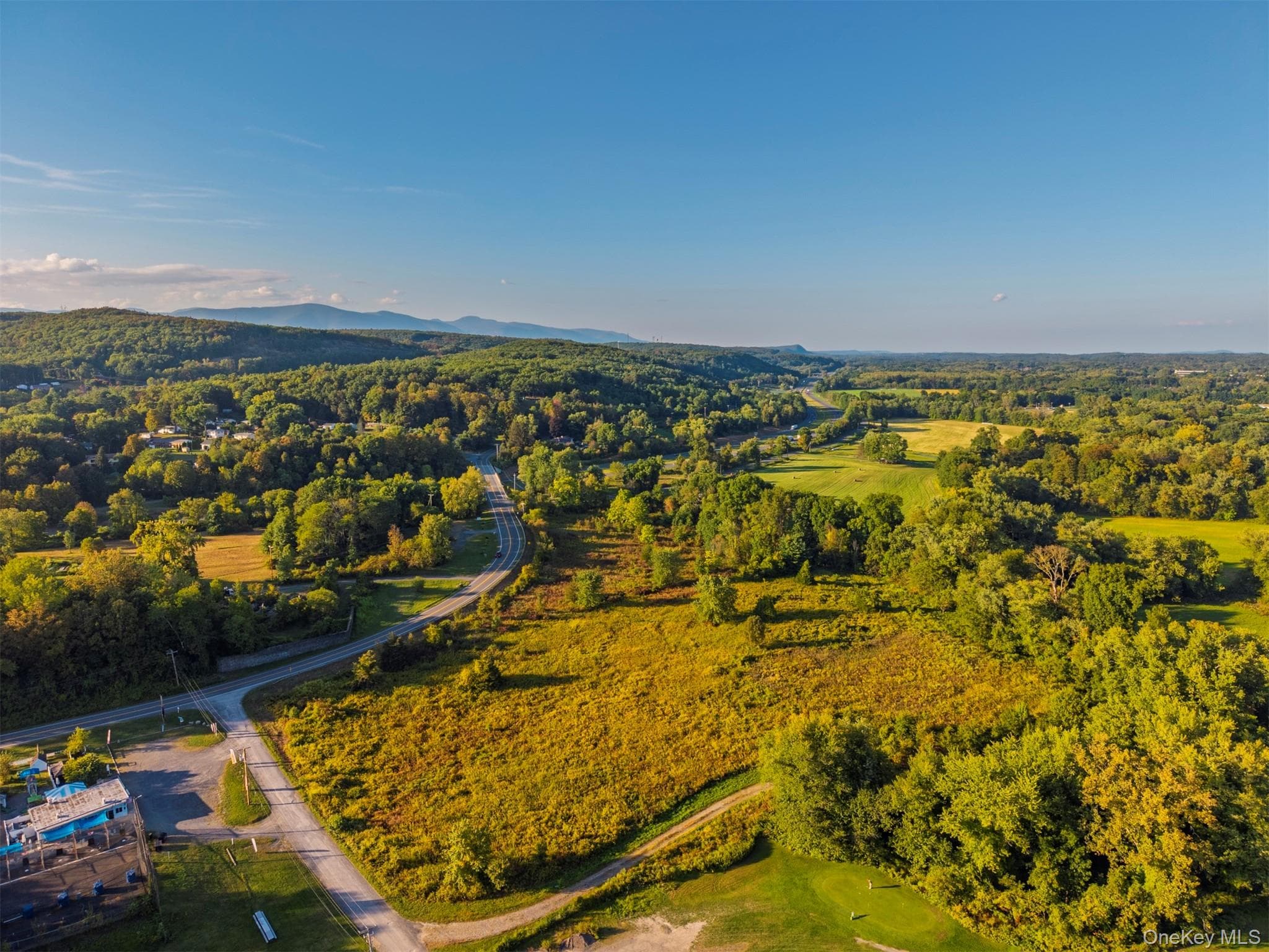 220 Sawkill Road thumbnail 7