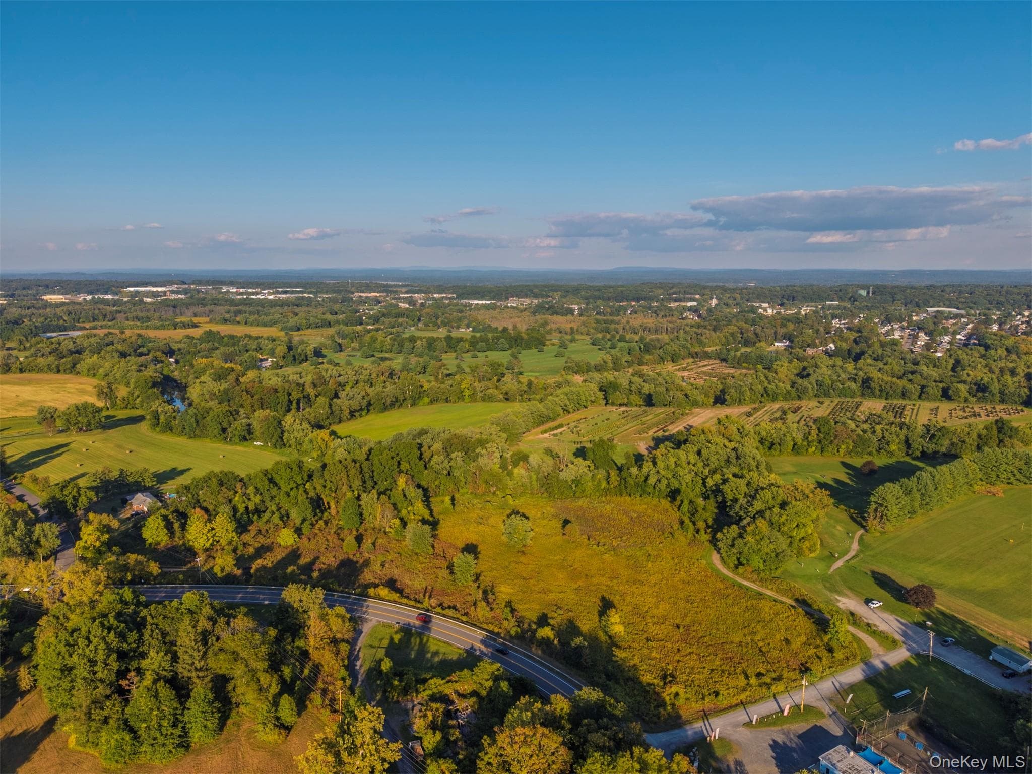 220 Sawkill Road thumbnail 9