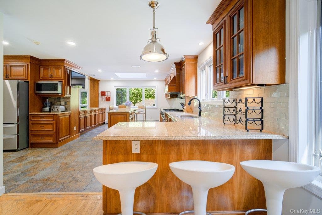 237 Mineral Springs Road thumbnail 13