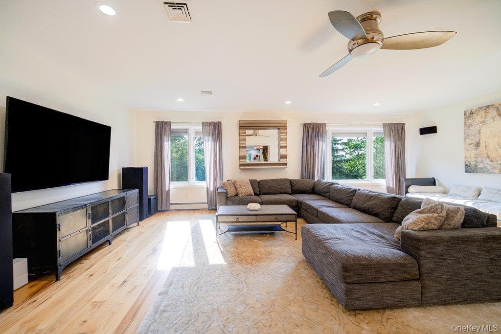 237 Mineral Springs Road thumbnail 16