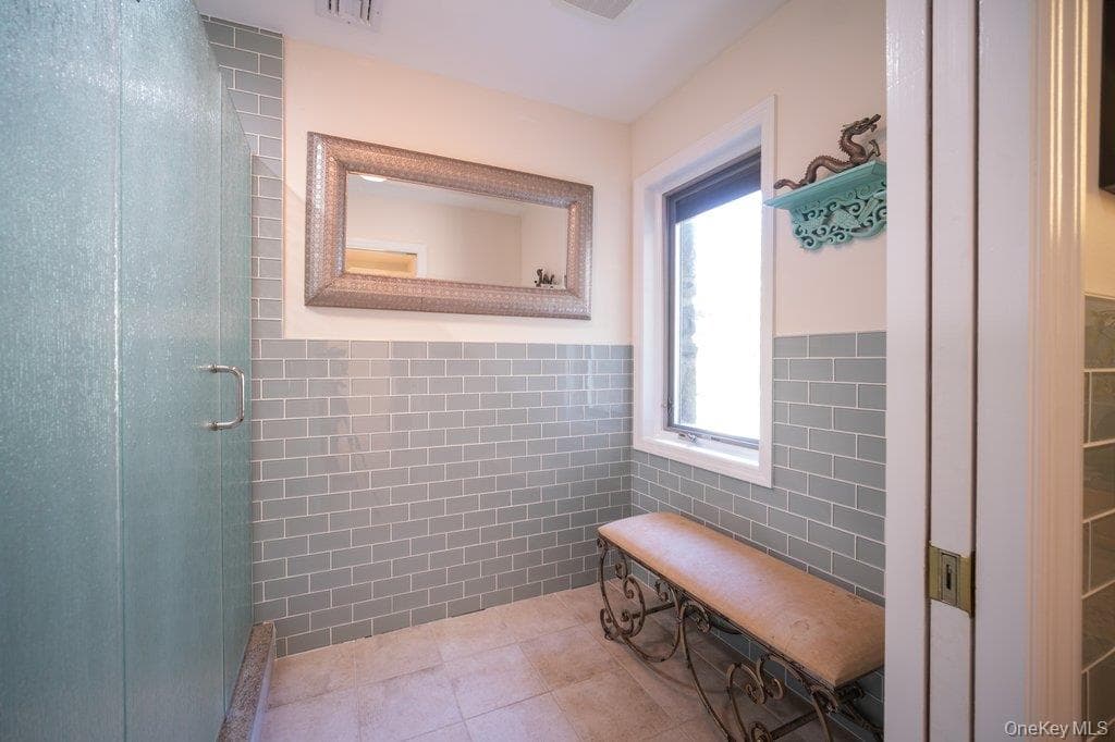 237 Mineral Springs Road thumbnail 26