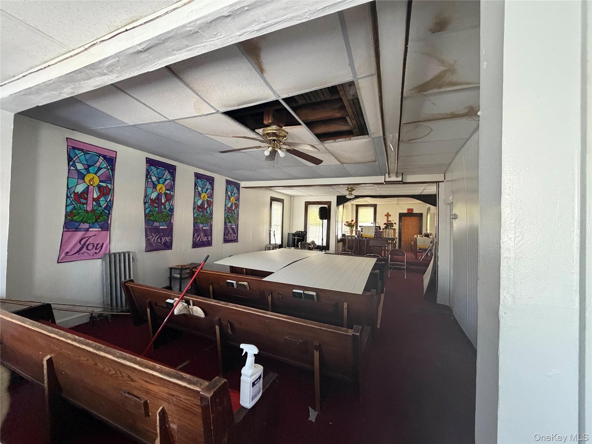 452 S 7th Avenue thumbnail 4