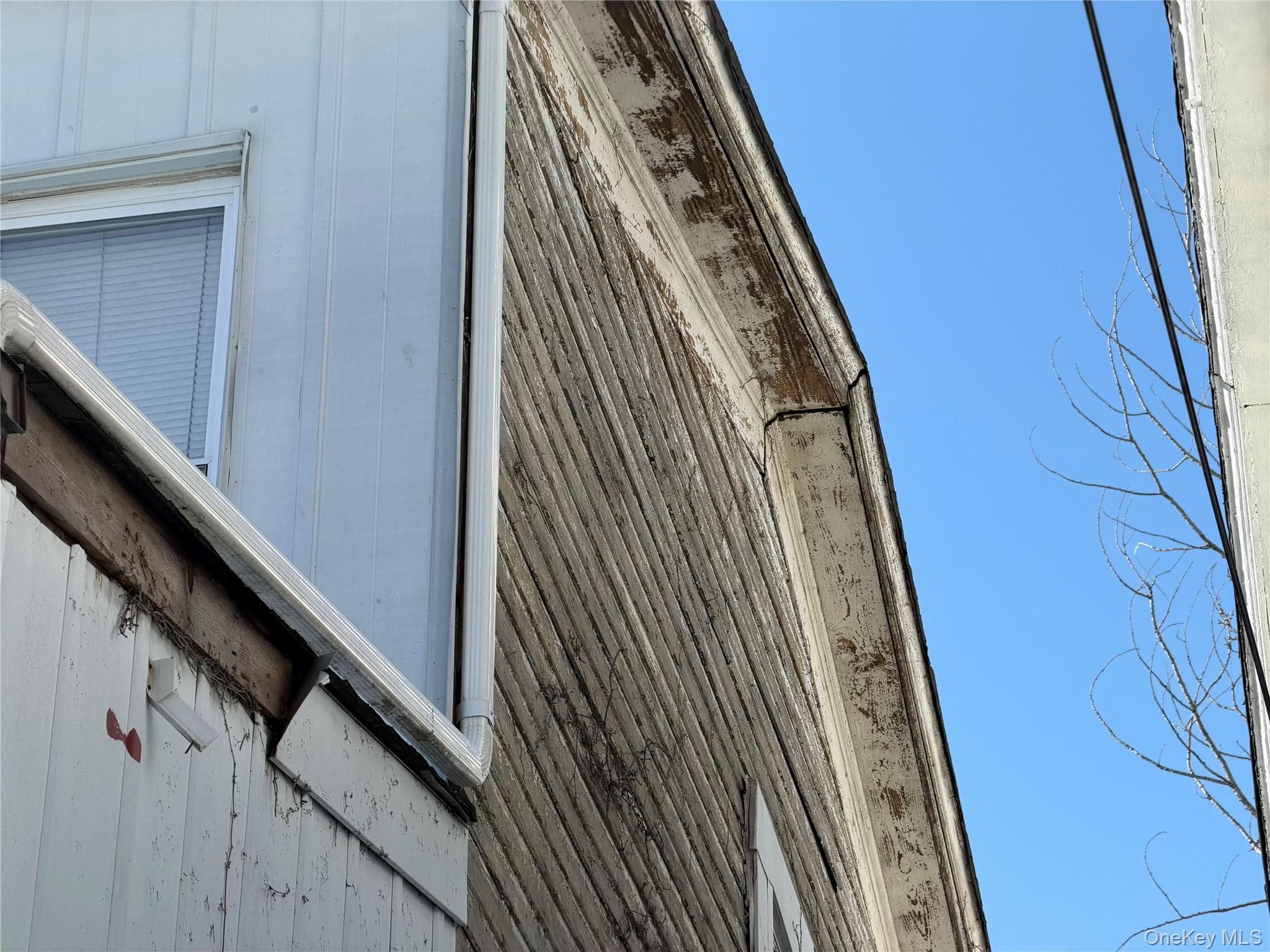 452 S 7th Avenue thumbnail 14