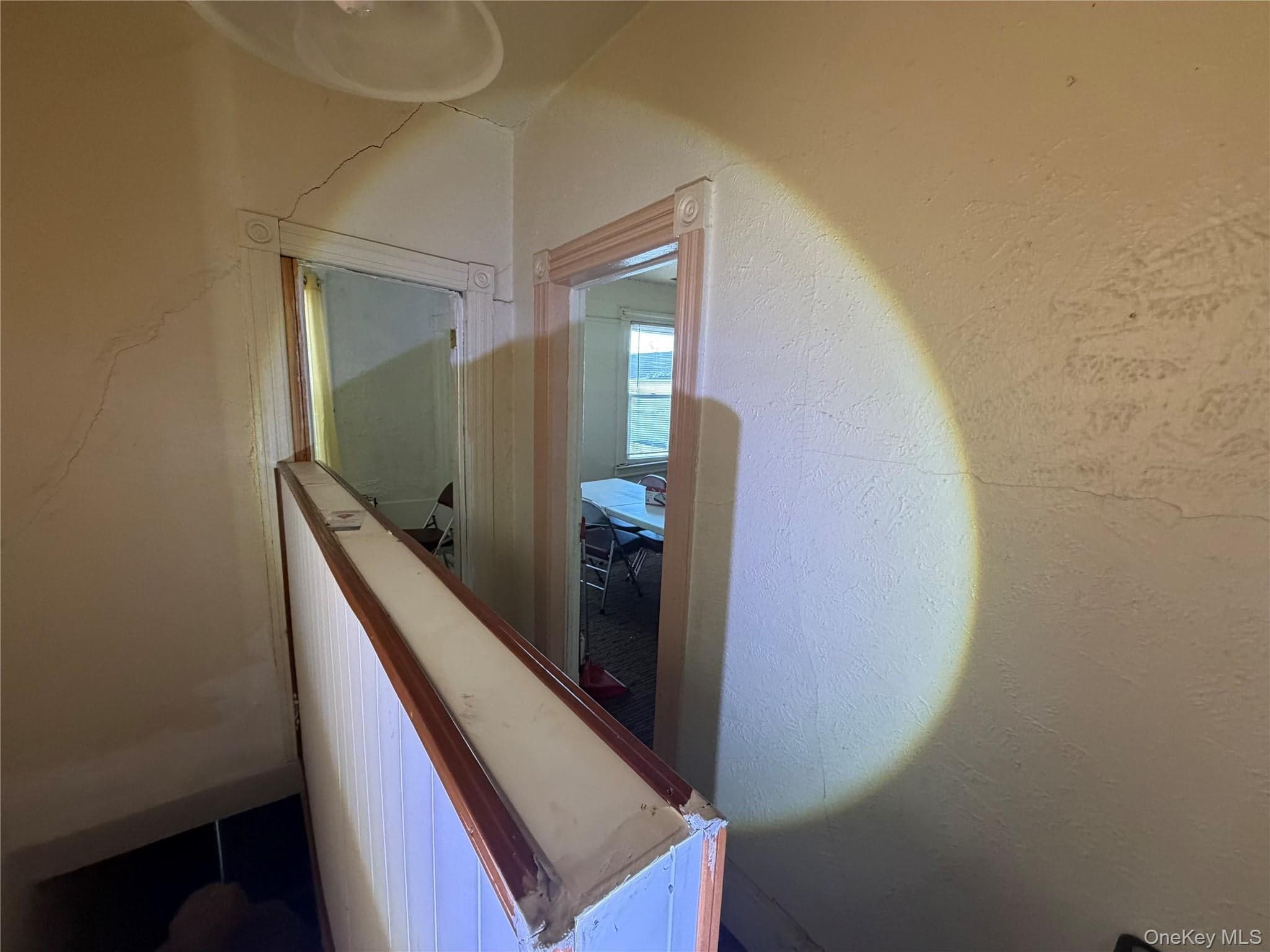 452 S 7th Avenue thumbnail 28