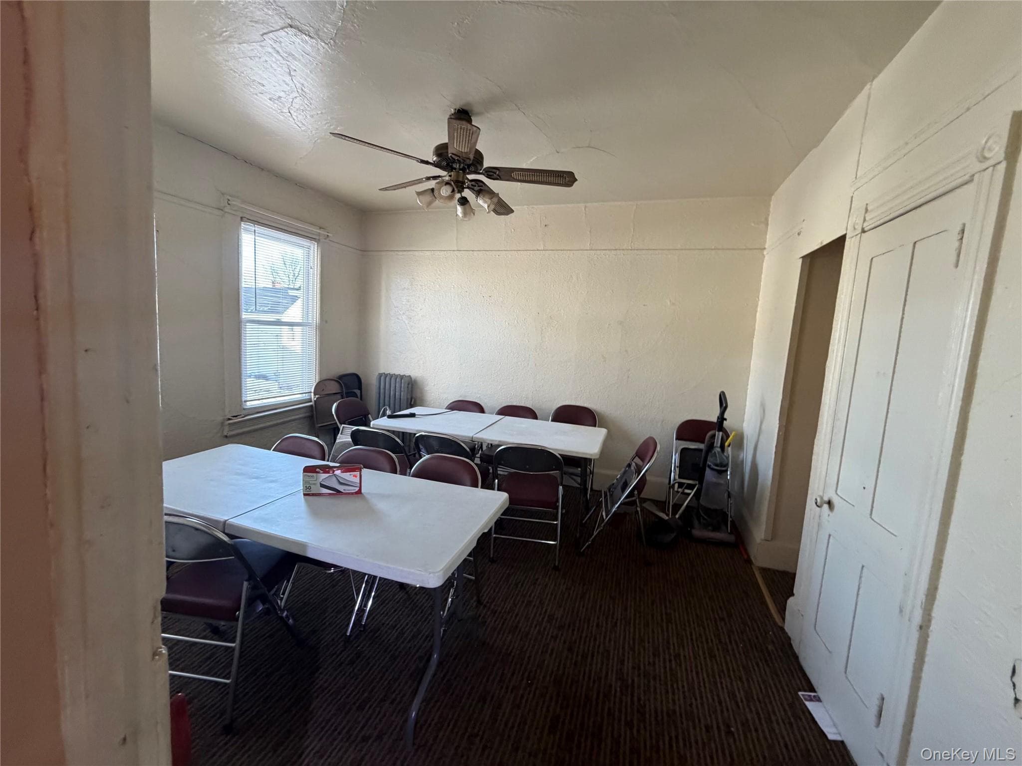 452 S 7th Avenue thumbnail 29