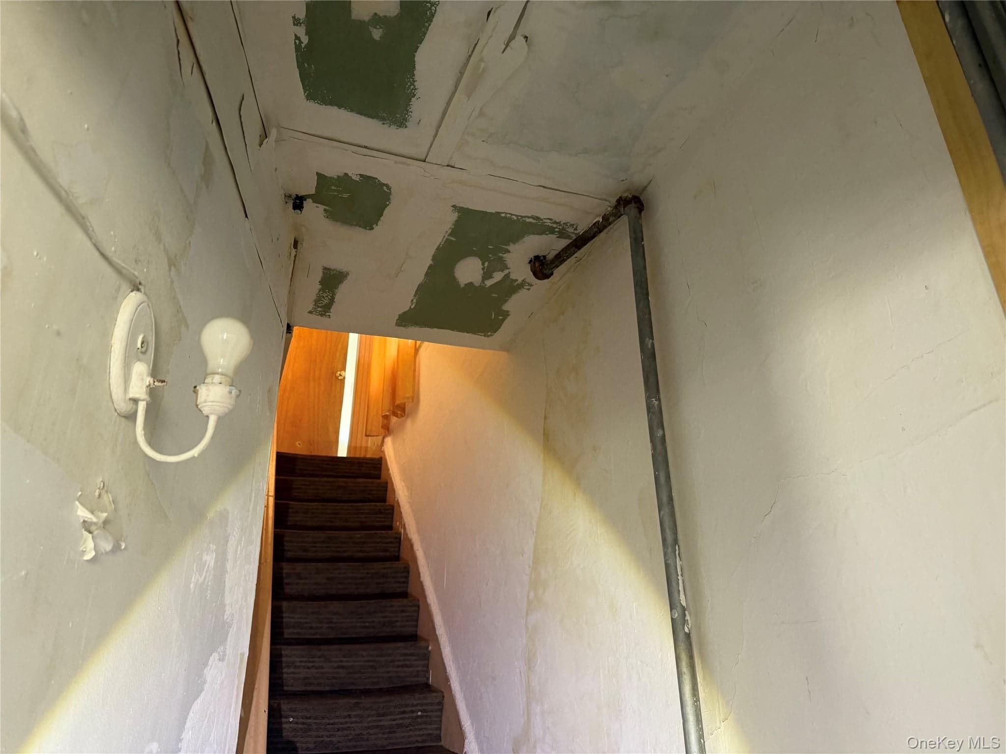 452 S 7th Avenue thumbnail 26