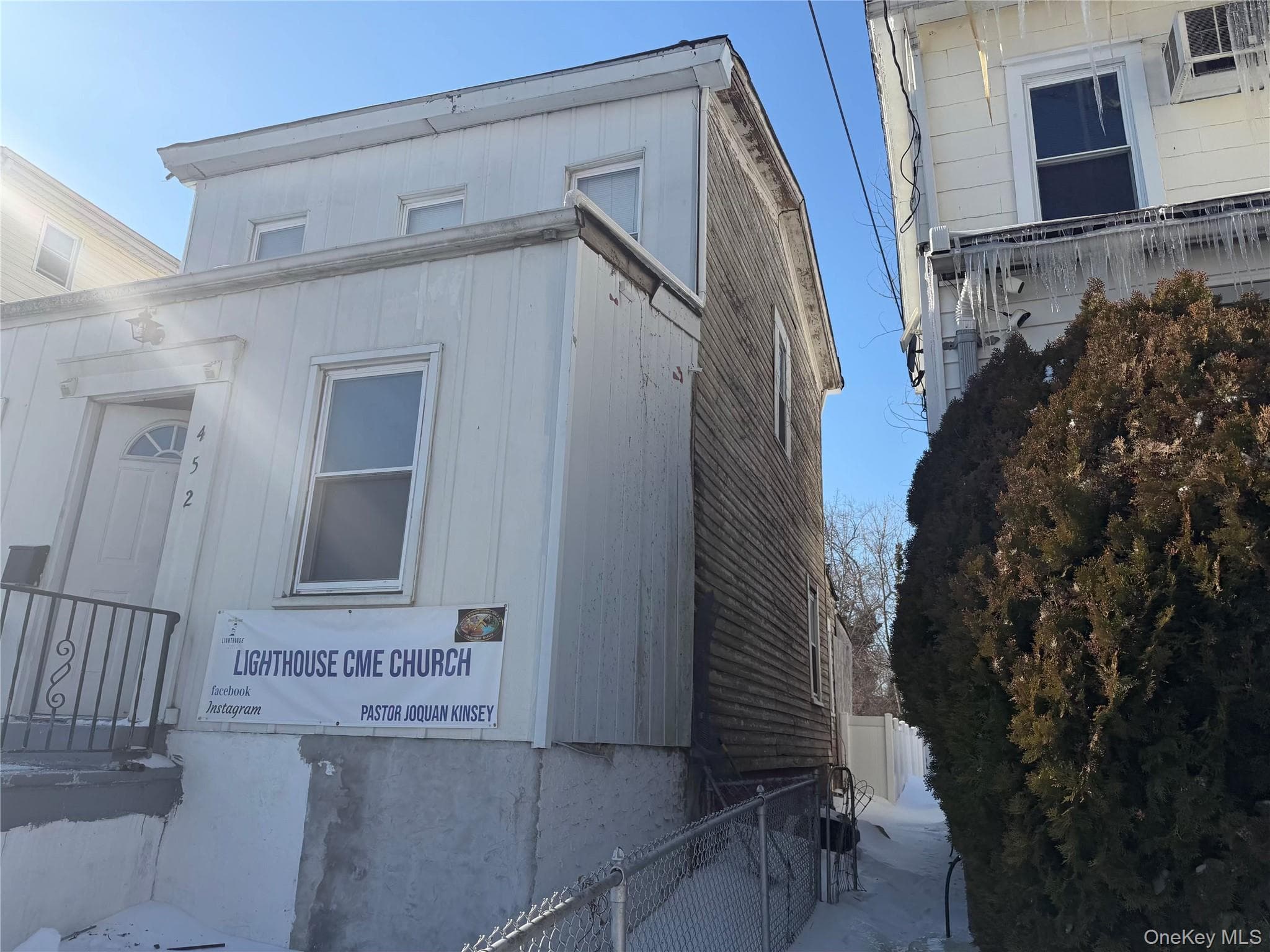 452 S 7th Avenue thumbnail 13
