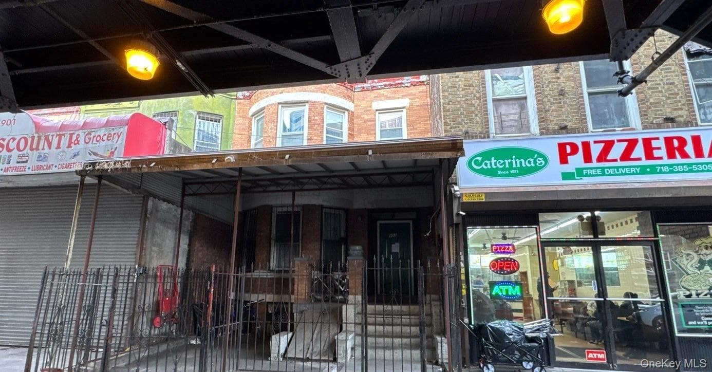 903 Livonia Avenue thumbnail 3