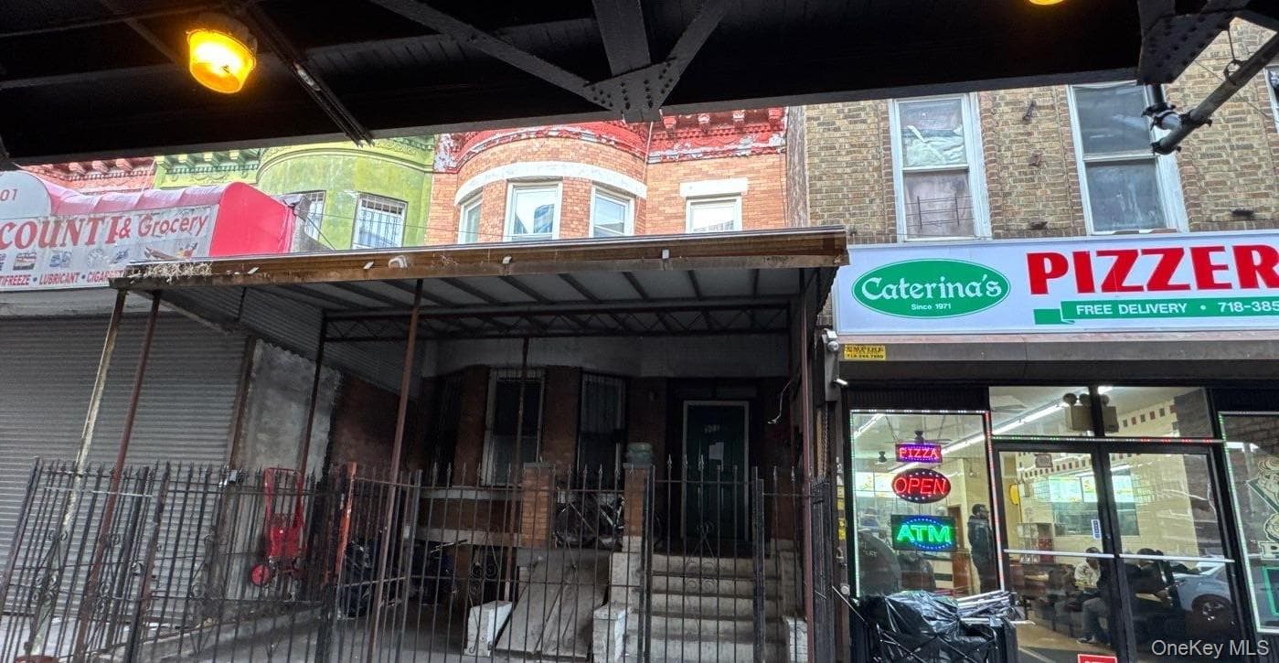 903 Livonia Avenue thumbnail 4