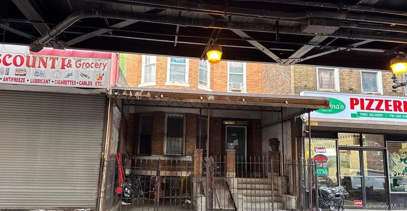 903 Livonia Avenue thumbnail 2