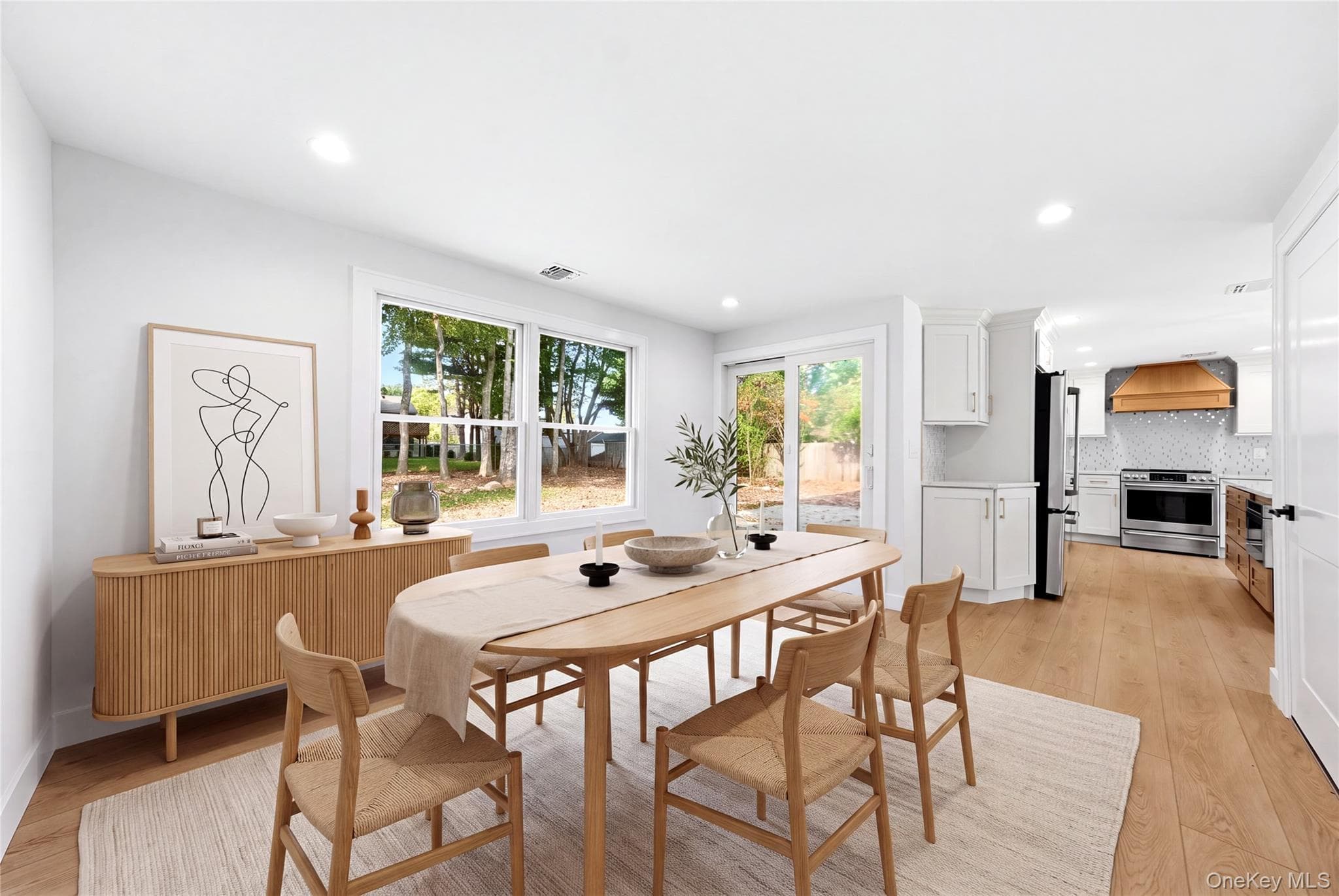 22 Woodbrook Drive thumbnail 12