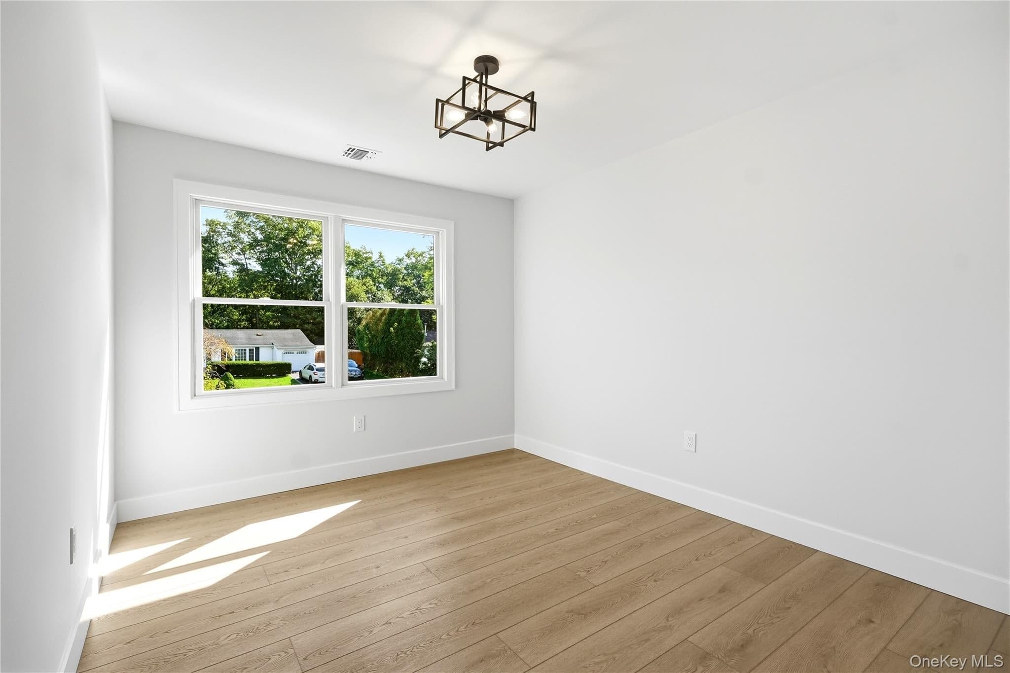 22 Woodbrook Drive thumbnail 30