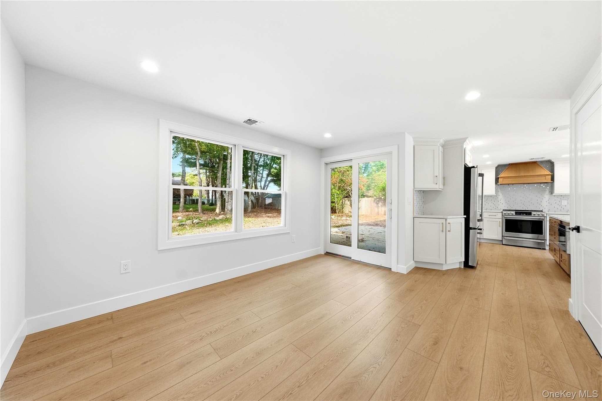22 Woodbrook Drive thumbnail 13