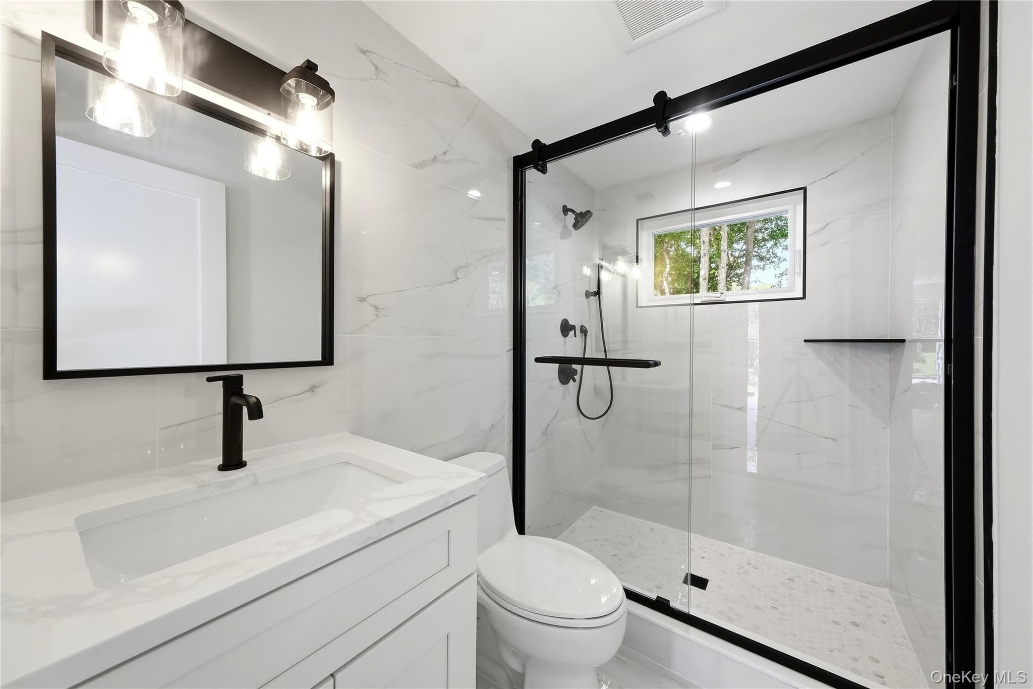 22 Woodbrook Drive thumbnail 11