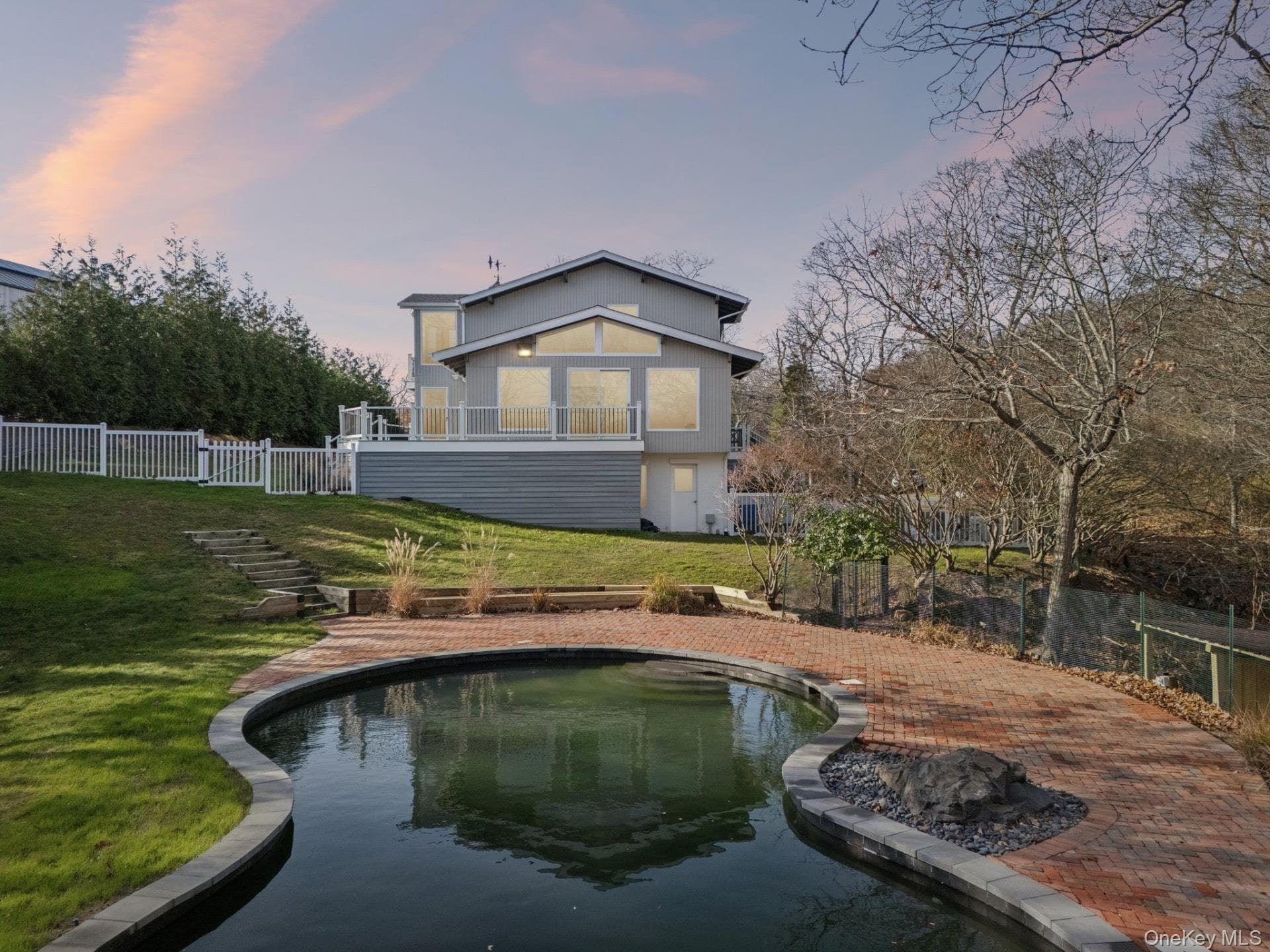 18 Tara Road, Montauk