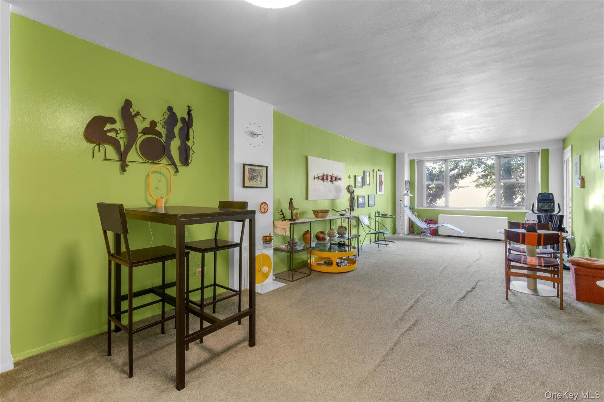 61-20 Grand Central Parkway Unit: A208 thumbnail 2