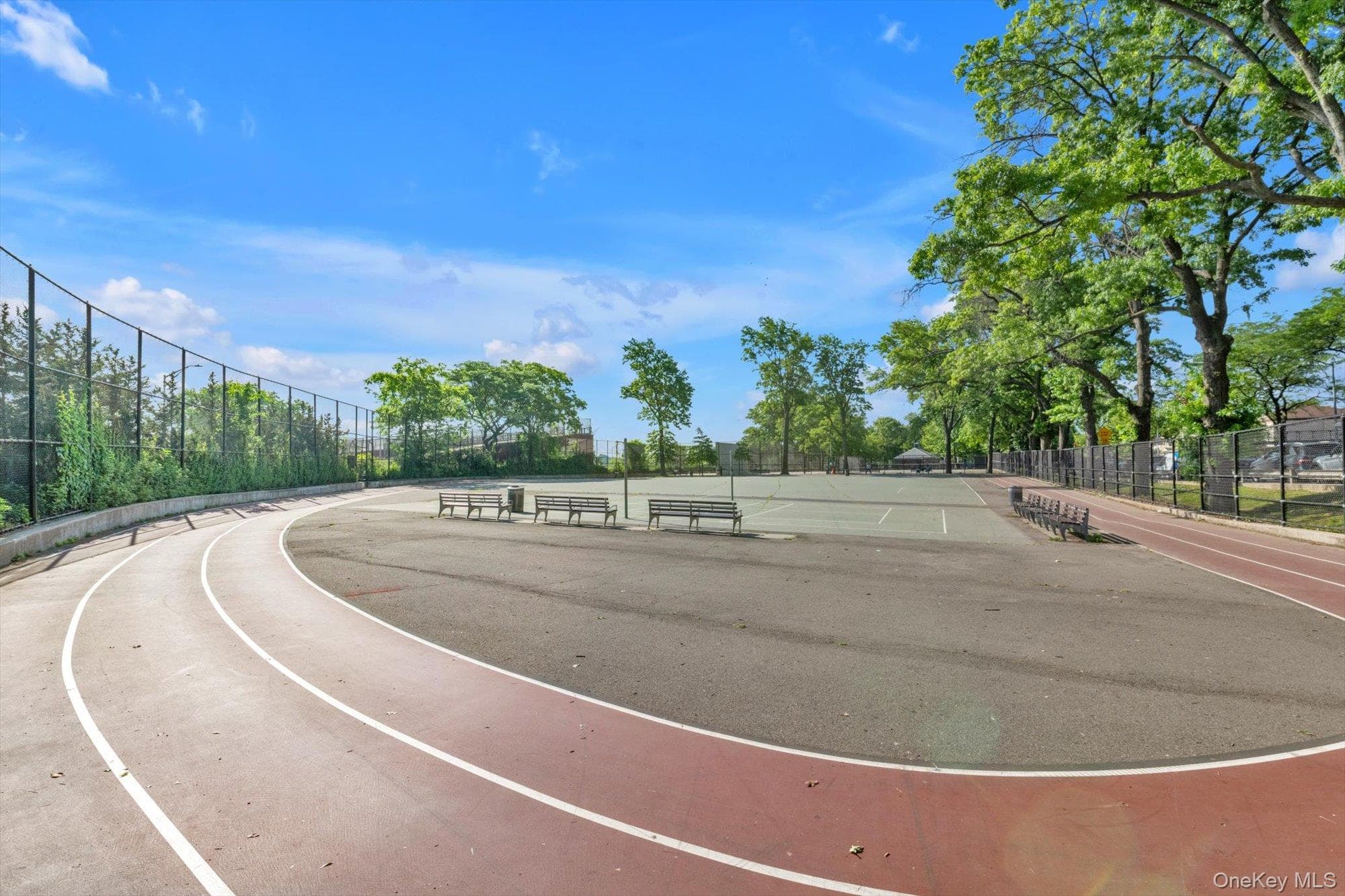 61-20 Grand Central Parkway Unit: A208 thumbnail 15
