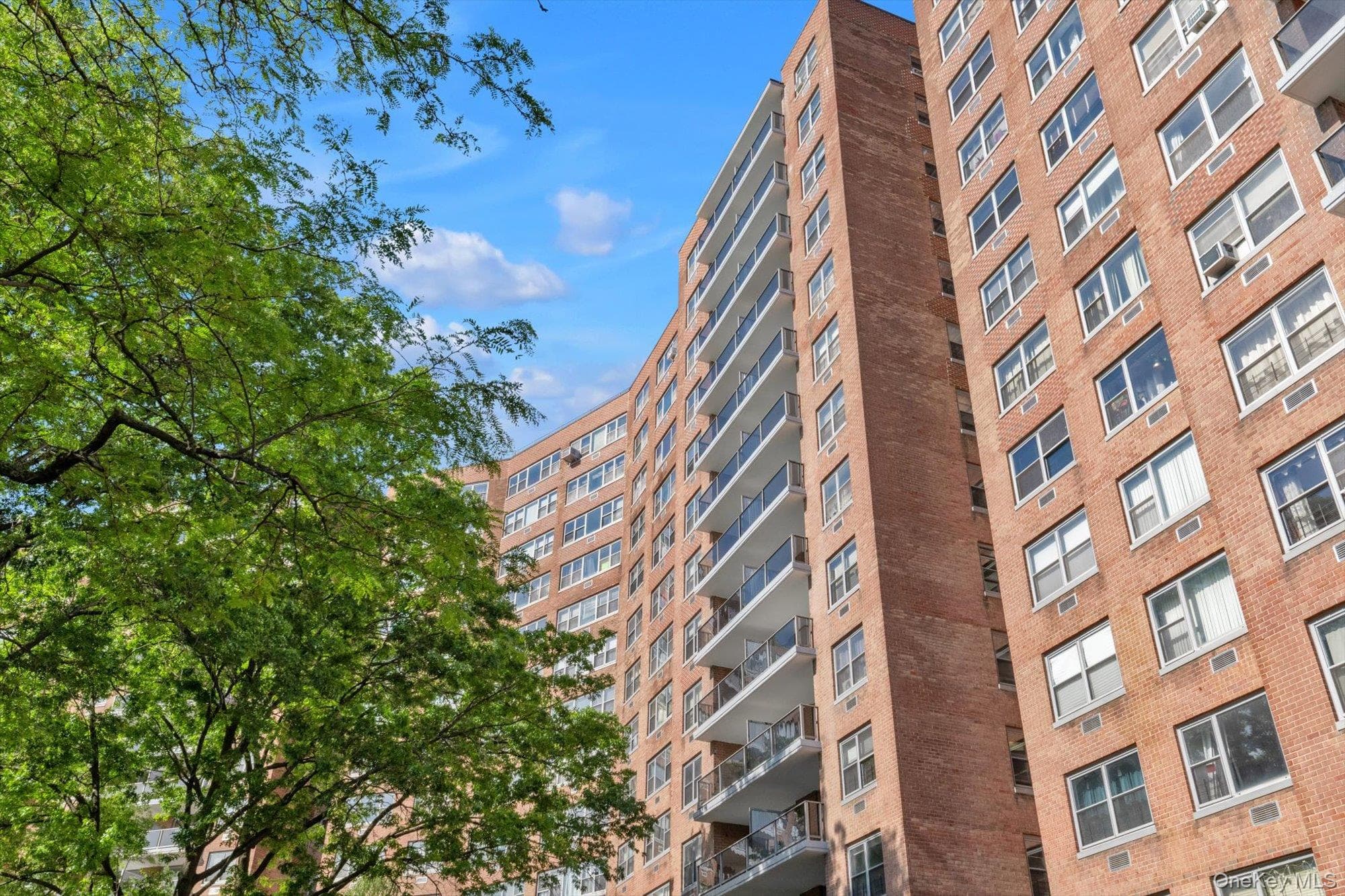 61-20 Grand Central Parkway Unit: A208, Forest Hills