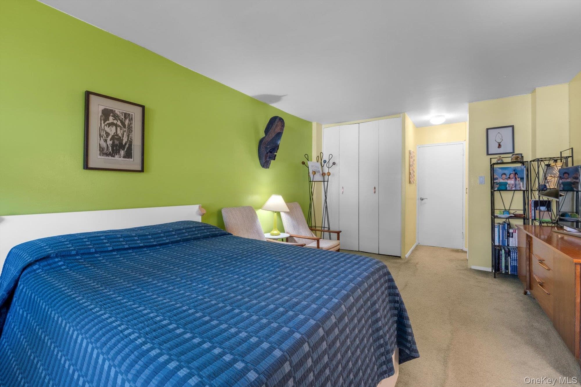 61-20 Grand Central Parkway Unit: A208 thumbnail 6