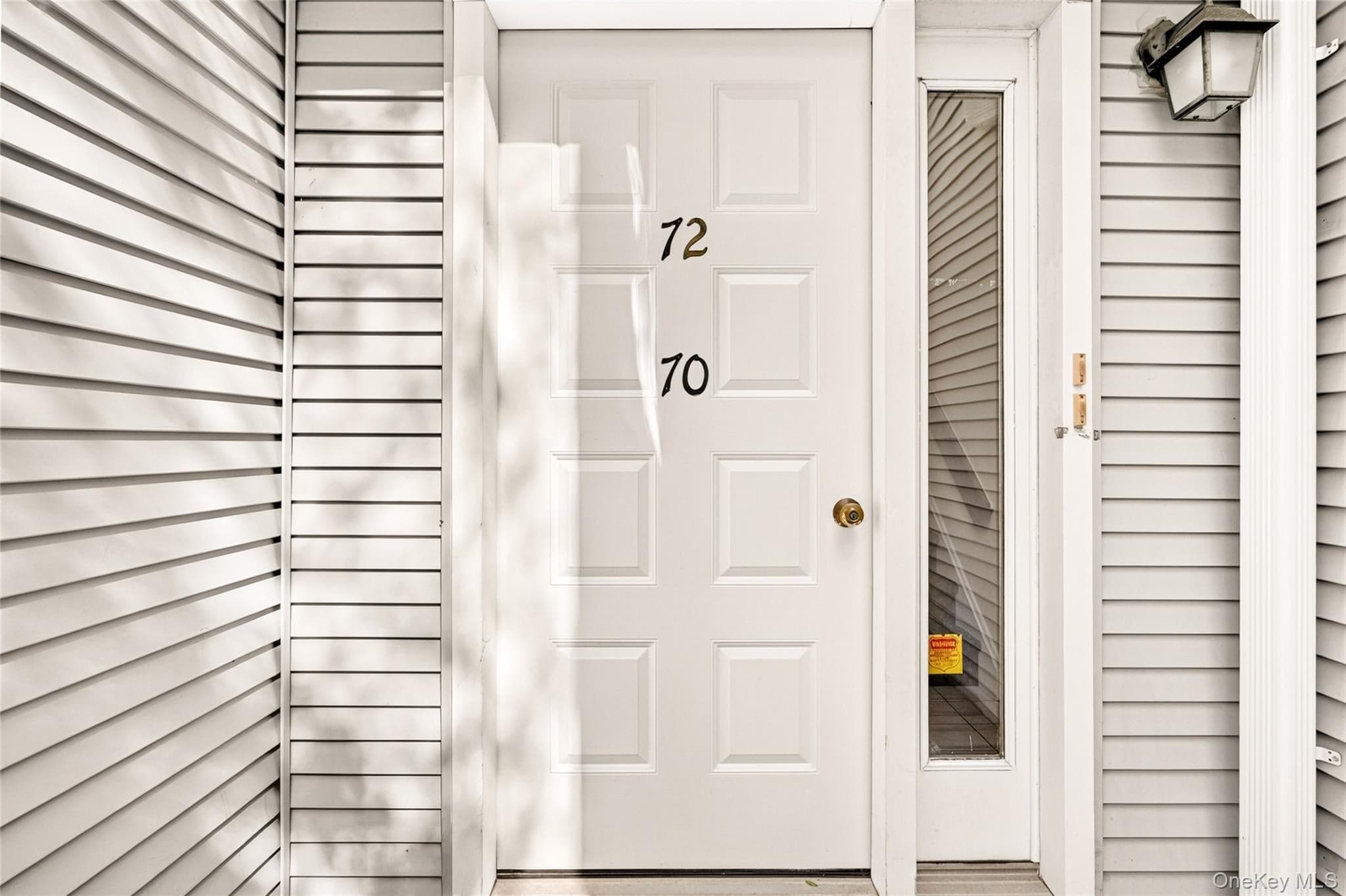 72 Chester Lane thumbnail 2