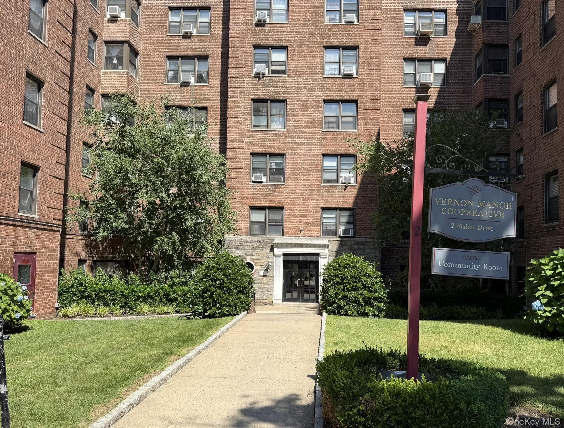 2 Fisher Drive Unit: 618 thumbnail 11