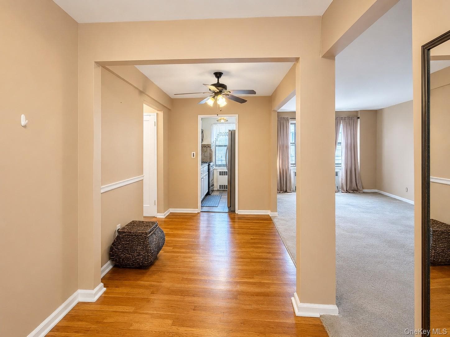 2 Fisher Drive Unit: 618 thumbnail 3