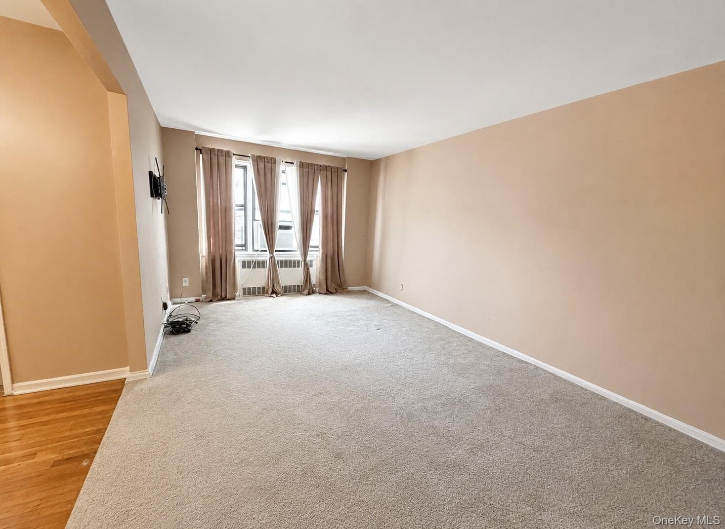 2 Fisher Drive Unit: 618 thumbnail 4
