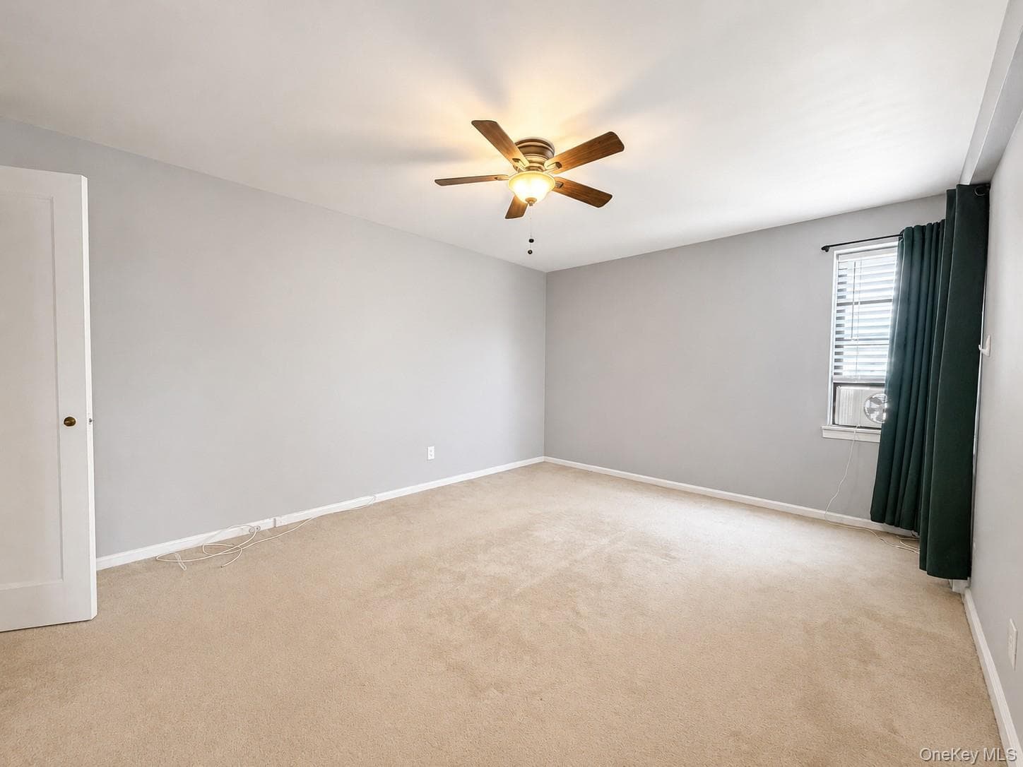 2 Fisher Drive Unit: 618 thumbnail 7