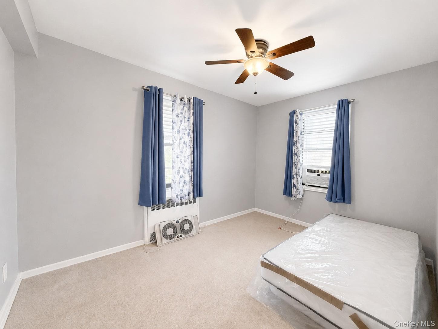 2 Fisher Drive Unit: 618 thumbnail 8