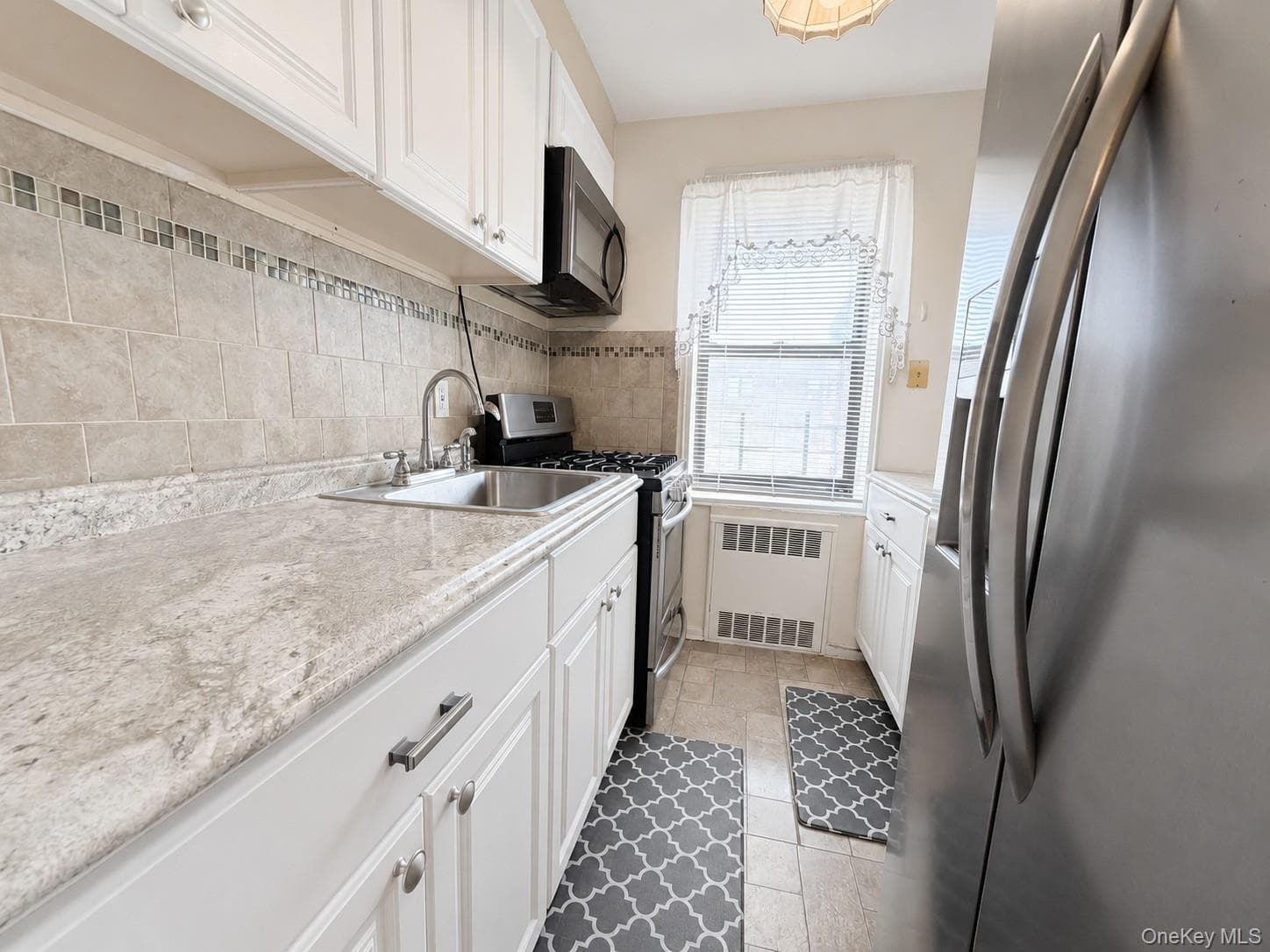 2 Fisher Drive Unit: 618 thumbnail 5