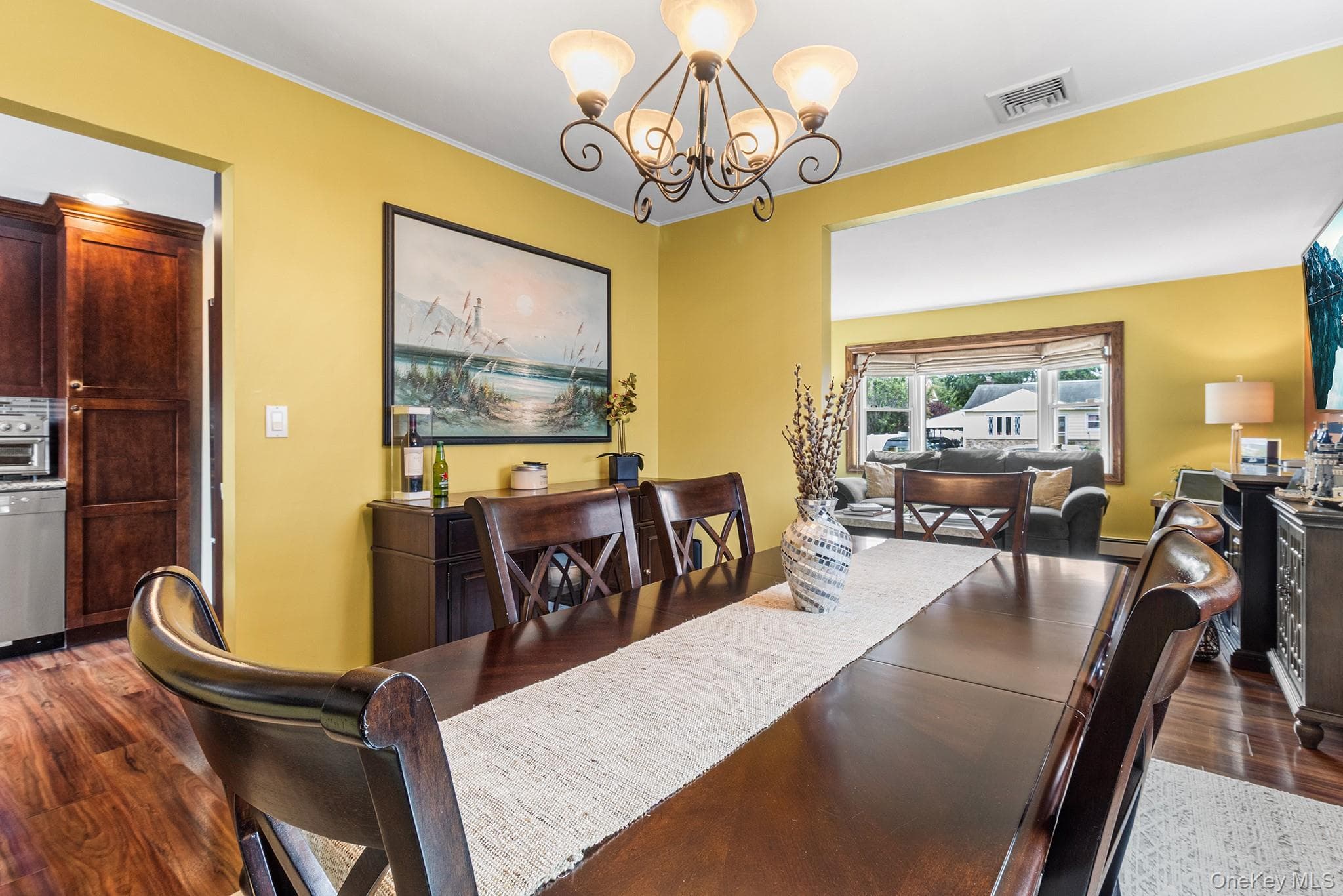 142 Montgomery Avenue thumbnail 9